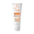 thumbnail image 1 of DARROW Protector Solar Dermatol&oacute;gico Facial, Actine Colors Tono Claro FPS50+, 40g, 1 of 6