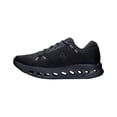 thumbnail image 2 of On Women's Cloudsurfer 2 Black/Black 3WF10101043-7, 2 of 5