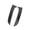 Black-Carbon fiber, variant on For BMW 1 Series F20 F21 116d 120i 118i M140i M135i Car Rear Window Side Splitter Trunk Diffuser Canards Spoiler ABS 2012-2019