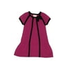 Pre-Owned Flapdoodles Girl's Size 5 Dress