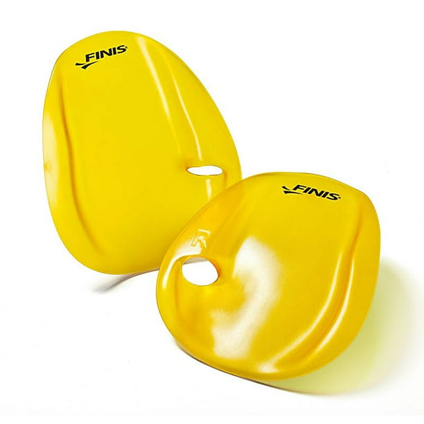 FINIS Agility Paddle Large