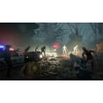 thumbnail image 3 of Clive Barker's Hellraiser: Revival - Nintendo Switch 2 Game, 3 of 9