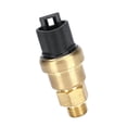 thumbnail image 1 of Sensor de presión de combustible de aceite Ajuste duradero para piezas de repuesto Caterpillar ACC 1611703 Macarena Sensor de presión de aceite, 1 of 7