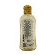 thumbnail image 3 of Konicare Minyak Telon Oil, 60 Ml, 3 of 4