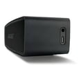 thumbnail image 2 of Bose Soundlink Mini Ii Special Edition Bose  SOUNDLINK MINI II SPECIAL EDITION, 2 of 3