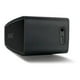 thumbnail image 2 of Bose Soundlink Mini Ii Special Edition Bose  SOUNDLINK MINI II SPECIAL EDITION, 2 of 3