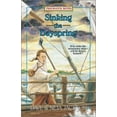 thumbnail image 1 of Pre-Owned Sinking the Dayspring: John G. Paton (Trailblazer Books #35) (Paperback) 0764222686 9780764222689, 1 of 1