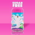 thumbnail image 4 of Mentos Pure Fresh Gum, Spring Edition, Bubble Fresh, Sugar Free, 50 Piece Bottle, 4 of 6