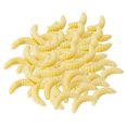 thumbnail image 3 of Cebos de señuelo artificiales 100x Sunnimix Beige Cebo de gusano de pesca, 3 of 8