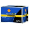 (6 pack) Formula Shell 10W-30 GF5 Conventional Motor Oil 1 Quart ( (12 pack Case)