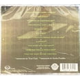 thumbnail image 2 of Aretha Franklin This Christmas Audio CD, 2 of 2