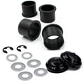 thumbnail image 3 of Steering Spindle Bushing Rebuild for Husqvarna for YTH Cast Axle Series Tractors, 3 of 8