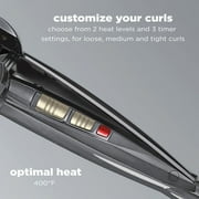 INFINITIPRO BY CONAIR Curl Secret CD203NN