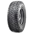 thumbnail image 5 of Maxxis Tire TL00065600 33 x 12.50R-20LT 12PR RBL AT-811 RAZR Tire, 5 of 5