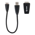 thumbnail image 3 of Adaptador USB 3.0 a VGA Steren COM-472, 3 of 4