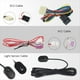 thumbnail image 5 of de Sensor de Luz Automático Universal de 12 V para Automóvil Control Automático del Sensor de Luz Sensor de Luz Automático para Faros Delanteros de Automóviles, 5 of 5