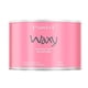 thumbnail image 1 of PASSINI Cera Para Depilar PIEL SENSIBLLE Waxy 14oz, 1 of 6