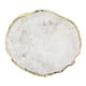 thumbnail image 4 of Paleta para Decoración de Uñas, Placa para Mezclar Uñas, Soporte para Uñas, Herramienta de Exhibición, Paleta de Pintura Artística para Uñas Decorativ Gris, 4 of 8