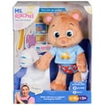 thumbnail image 3 of Ms. Rachel Official Potty Time with Bean Doll for 18 Months - 3+ Years, 3 of 13
