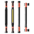 thumbnail image 4 of TIELUTT Rechargeable Emergency Inspection Work Light for Electrical and Job – Portable LED Work Lamp with Electronic Screwdriver Power Screwdriver Electronic Screwdriver Set Mini Drill Desarmador Ele, 4 of 8