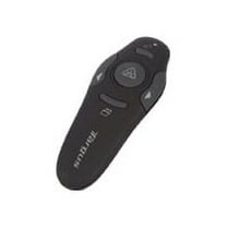 Targus Wireless Presenter with Laser Pointer