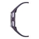 thumbnail image 2 of Reloj Para Dama Timex Modelo: Tw5m19700 Timex Reloj de moda: TW5M19700, 2 of 2