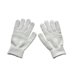 thumbnail image 1 of Minnieouse 1 par de guantes de punto elásticos transpirables para hombres y mujeres, guantes cálidos portátiles para deportes de ciclismo para adultos, guantes y mitones gris claro Minnieouse AP012798-08, 1 of 6