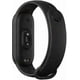 thumbnail image 3 of Mi Smart Band 5 Black: 14-Day Battery, 11 Exercise Modes, Health & Activity Tracker, 3 of 5