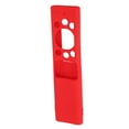 thumbnail image 1 of Funda de Silicona BuyWeek Para Control Remoto de TV Samsung Funda Protectora Diseño Elevado, 1 of 12
