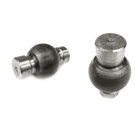 3J6574 - TRUNNION for Caterpillar (CAT)