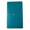 thumbnail image 1 of stanreset 12 inches Phone Screen Magnifier Smart Mobile Phone Movies Amplifier Leather Foldable Holder Stand, 1 of 6