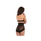 thumbnail image 2 of Panty Faja Extra Control BELLATI  301, 2 of 3