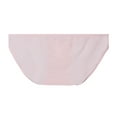 thumbnail image 5 of Sngxgn Men’s Boxer Briefs, Stretch Underwear Fit Low Rise(Pink,XXL), 5 of 6