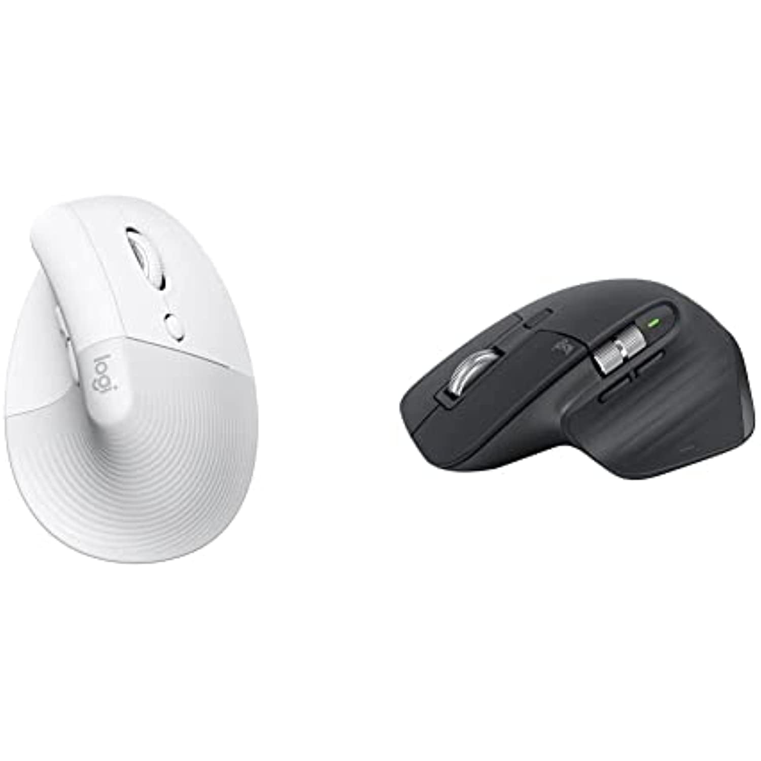 karabiner elements mouse scroll