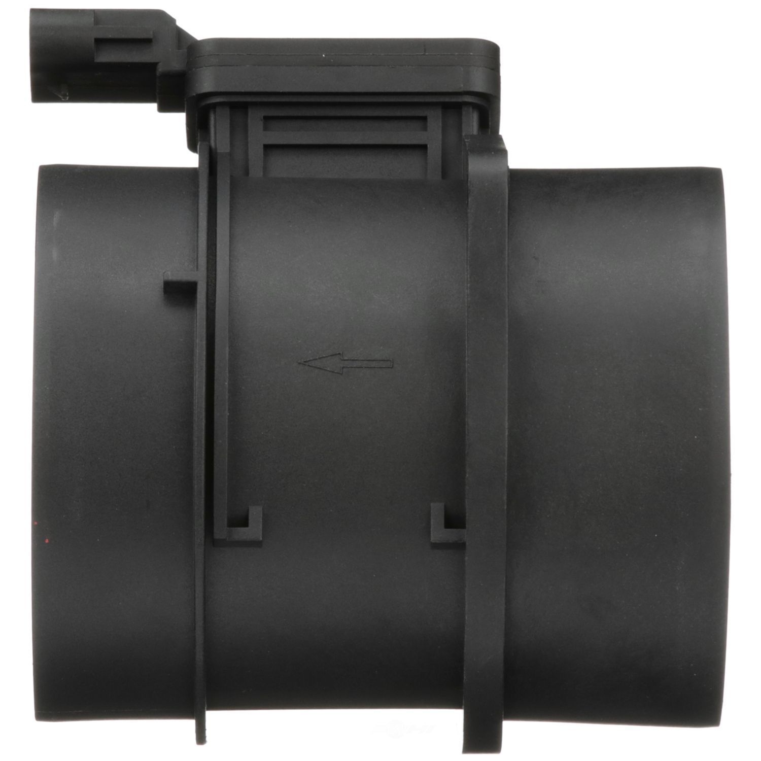 Delphi AF10675 Mass Air Flow Sensor