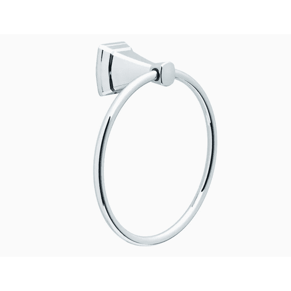 Delta Towel Rings