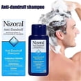 thumbnail image 3 of Champú anticaspa Cujmh, 200 ml para cuero cabelludo graso y caída del cabello, fórmula natural., 3 of 5