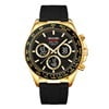 Gold+Black 1