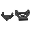 thumbnail image 2 of Soporte De Columna De Carcasa Trasera Delantera De Coche RC, Soporte De Carrocería De Coche RC Ligero De Alta Resistencia Para Coche Modelo De Carreras ANGGREK Otros Deportes y Recreación, 2 of 7