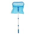 thumbnail image 2 of Skimmer de piscina Strade Fareast Limited con poste de aluminio, 2 of 8