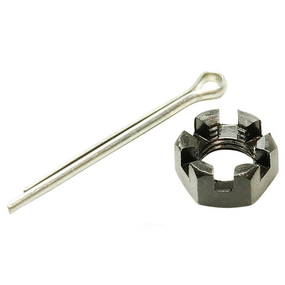 Steering Tie Rod End Fits select: 1967-1969 CHEVROLET CAMARO, 1970 CHEVROLET MALIBU