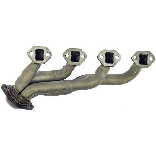 Dorman 674190 Exhaust Manifold Kit