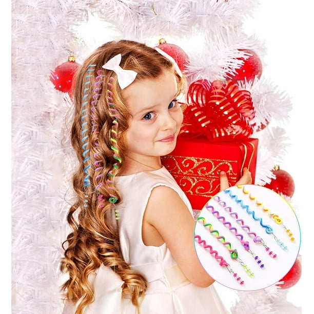 Bandeau cheveux enfant, headband fillette : accessoires-accessoires-pour- cheveux par l-atelier-du-renard