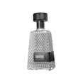 thumbnail image 2 of Pack de 6 Tequila 1800 Añejo Cristalino 700ml, 2 of 3