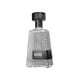 thumbnail image 2 of Pack de 6 Tequila 1800 Añejo Cristalino 700ml, 2 of 3