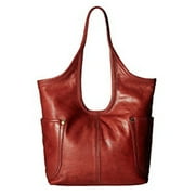 UPC 190918099422 product image for Frye Womens Campus Rivet Shoulder | upcitemdb.com