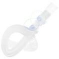 thumbnail image 5 of 1 Set Reptile Humidifier Accessories Including Extension Tube and Suction Cup, 5 of 5
