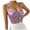 Purple, variant on Womens Tank Tops Summer Womens Summer Sleeveless Slim Sexy Lace Backless Buckle Fish Tank Blouse Top Sleeveless Tops for Women Summer Sexy Tank Tops for Women Sexy Summer Tops for Women