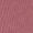 DustyPink, variant on Men’s Lightweight Premium Cotton T-Shirt | 100% Combed Cotton, Short Sleeve Tee with Side Seam, Shoulder Taping & Soft Hand Feel