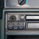 thumbnail image 4 of Luxshiny Control De Volumen De Radio Para En Negro Con Duradero Y Compatibilidad Mejorada, 4 of 6